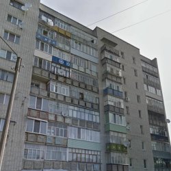 Мұқаба Stas Azarenko,4erdak - На Районі Сумно, Якщо Плаг Не Бере Телефон