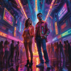 Мұқаба Vasilii CECEGOV & Atom - Work the beat