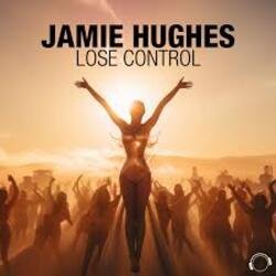 Мұқаба Jamie Hughes - Lose Control (Extended Mix)