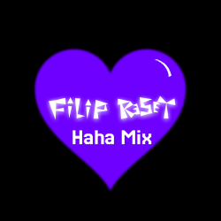 Мұқаба Haha mix