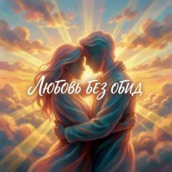 Мұқаба Vasilii CECEGOV & Atom - Любовь без обид