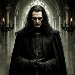 Мұқаба Asmodeus