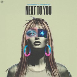 Мұқаба Soundsperale, Deepleasure - Next To You