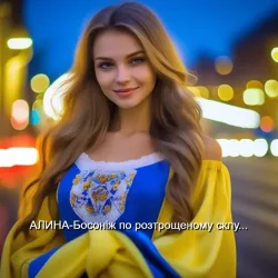 Мұқаба Босоніж по розтрощеному склу...