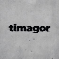 Мұқаба Timagor - System