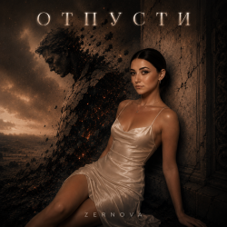Мұқаба Отпусти