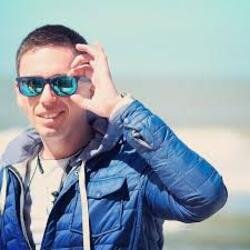 Мұқаба DJ Paulus - Whisperline (Original Mix)
