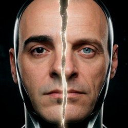 Мұқаба DJ Geri - Kythira (Original Mix)