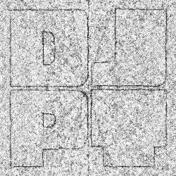 Мұқаба DJ PT - Variazione
