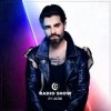 Мұқаба Feduk - Закрывай Глаза (Andrey Vertuga & Chris Fader Remix) (Radio Edit) Feduk - Закрывай Глаза (Andrey Vertuga & Chris Fader Remix) (Radio Edit)