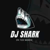 Мұқаба Dj Shark & Gnork - Shroomz Dj Shark & Gnork - Shroomz