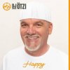 Мұқаба DJ Ötzi - Happy DJ Ötzi - Happy