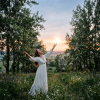 Мұқаба Mincha - Мой далекий свет Mincha - Мой далекий свет