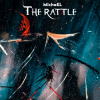 Мұқаба MichaEL - The rattle MichaEL - The rattle