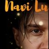 Мұқаба Navi Lu - Осенний блюз Navi Lu - Осенний блюз