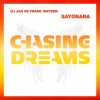 Мұқаба DJ Jan & Frank Watson - Sayonara (Extended Mix) DJ Jan & Frank Watson - Sayonara (Extended Mix)
