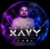 Мұқаба Dj Xavy - Sunrise Dj Xavy - Sunrise