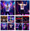 Мұқаба Asikdancer - Жизнь это движение танец жизнь Asikdancer - Жизнь это движение танец жизнь
