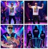 Мұқаба Asikdancer - Я танцую я кайфую и вам рекомендую hip hop Asikdancer - Я танцую я кайфую и вам рекомендую hip hop