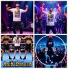 Мұқаба Asikdancer - Минатрикс включи asikdancer в эфире remix Asikdancer - Минатрикс включи asikdancer в эфире remix