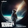 Мұқаба DJ SASHA BASS - Top 15 Melodic Techno tracks August 2026 DJ SASHA BASS - Top 15 Melodic Techno tracks August 2026
