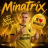 Мұқаба DJ Katya Kadykov - Minatrix (edit_2) DJ Katya Kadykov - Minatrix (edit_2)