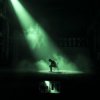 Мұқаба Igor Pumphonia - Wait Igor Pumphonia - Wait