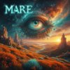 Мұқаба Mari - Forest Voice Mari - Forest Voice