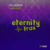 Мұқаба Dj Xboy - Wabi-Sabi Dj Xboy - Wabi-Sabi