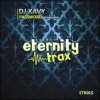 Мұқаба Dj Xavy - Password (Trance Mix) Dj Xavy - Password (Trance Mix)