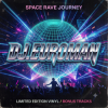 Мұқаба DJ.Euroman - Всё Вернётся(Стрелки 1999 & Вирус 2001 Mix) DJ.Euroman - Всё Вернётся(Стрелки 1999 & Вирус 2001 Mix)