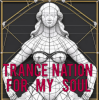 Мұқаба Dj De Key - Trance Nation for My Soul #9 Dj De Key - Trance Nation for My Soul #9
