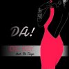 Мұқаба Dj De Key - Да! Dj De Key - Да!