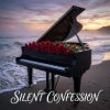 Мұқаба Vasilii CECEGOV & Atom - Silent Confession Vasilii CECEGOV & Atom - Silent Confession
