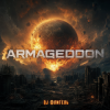 Мұқаба DJ Флигель - Armageddon DJ Флигель - Armageddon
