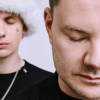 Мұқаба DJ SMASH, Lida - ЗАКРОЙ ГЛАЗА DJ SMASH, Lida - ЗАКРОЙ ГЛАЗА