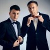 Мұқаба DJ Antonio feat Ti - 9 хризантем (DJ Aleshkin re-edit ) DJ Antonio feat Ti - 9 хризантем (DJ Aleshkin re-edit )