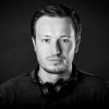 Мұқаба Dj Tom - Time Dance Dj Tom - Time Dance