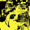 Мұқаба DJ TSOUG - Well, I Guess That's It Rolf DJ TSOUG - Well, I Guess That's It Rolf