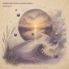 Мұқаба ViTaLiKuS - СВЯЩЕННЫЕ ВОЛНЫ (SACRED WAVES) ViTaLiKuS - СВЯЩЕННЫЕ ВОЛНЫ (SACRED WAVES)