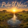 Мұқаба Angel-69 - Pulse Of Nature Angel-69 - Pulse Of Nature