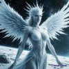 Мұқаба Палыч Р., Палыч - Птица-Зима Палыч Р., Палыч - Птица-Зима