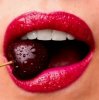 Мұқаба эМСи Саня - Хищница эМСи Саня - Хищница