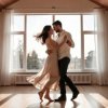 Мұқаба эМСи Саня - Только для нас эМСи Саня - Только для нас