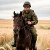 Мұқаба эМСи Саня - Дрон-Дрон-Дрон эМСи Саня - Дрон-Дрон-Дрон