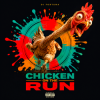 Мұқаба DJ FORTUNA - CHICKEN RUN DJ FORTUNA - CHICKEN RUN