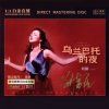 Мұқаба Liu Ying - Lonely Accordion Liu Ying - Lonely Accordion