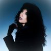 Мұқаба NOLA - После меня NOLA - После меня