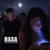 Мұқаба RASA - Плачешь под луной RASA - Плачешь под луной