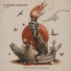 Мұқаба ViTaLiKuS - НЕГОДОВАНИЕ (INDIGNATION) ViTaLiKuS - НЕГОДОВАНИЕ (INDIGNATION)